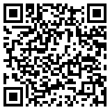 QR Code for Adirondack Management in Marshfield, VT 05658