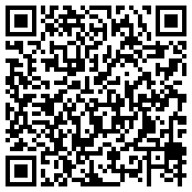 QR Code for Advanced Hearing Technologies-Middlebury in Middlebury, VT 05753