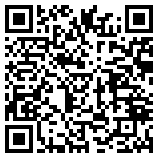 QR Code for Allserve Self Storage of Wilder in White River Junction, VT 05001