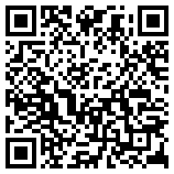 QR Code for The Arlington Inn in Arlington, VT 05250