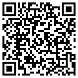 QR Code for Ayer Auto Service in Barre, VT 05641
