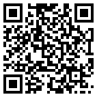 QR Code for Badji Landing in Jericho, VT 05465
