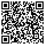 QR Code for City of Barre in Barre, VT 05641