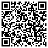 QR Code for Battenkill Technologies in Manchester Center, VT 05255