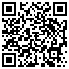 QR Code for Beatty Edith in Waterbury, VT 05676