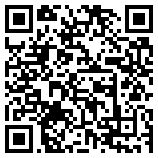 QR Code for Belgen Cycles in Richmond, VT 05477