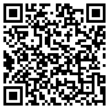 QR Code for The Bene-Fit Shop in Barre, VT 05641