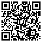 QR Code for Bfcp-Morse Dr in Essex Junction, VT 05452