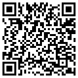 QR Code for Blue Moon Cafe in Stowe, VT 05672