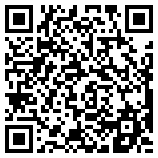 QR Code for Blueberry Haus Downtown in Brattleboro, VT 05301