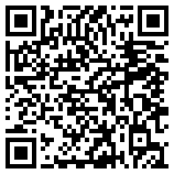 QR Code for Carpenter & Costin in Rutland, VT 05701