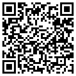 QR Code for Catamount North in Williston, VT 05495