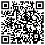 QR Code for Champlain College in Burlington, VT 05401