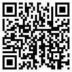 QR Code for Hotel Coolidge in White River Junction, VT 05001