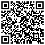 QR Code for Cider House Bbq and Pub in Waterbury, VT 05676