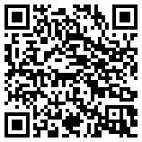 QR Code for Cal Ploof Realtor in Williston, VT 05495