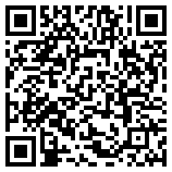 QR Code for Dew Construction in Milton, VT 05468