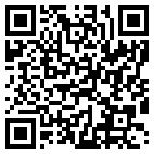 QR Code for Diehlmann Steve in Peru, VT 05152