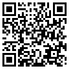 QR Code for Dig Safe in Burlington, VT 05401