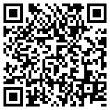 QR Code for Divot Design Studio in Waterbury, VT 05676
