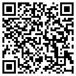 QR Code for Fiddlehead Family Dentistry in Saint Albans, VT 05478