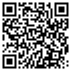 QR Code for Finishsolutions in Milton, VT 05468
