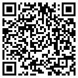 QR Code for Got2web Internet Service in Rutland, VT 05701