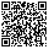 QR Code for Hired Hand Brewing Company in Vergennes, VT 05491