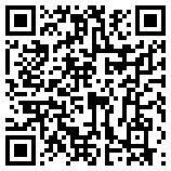 QR Code for Margaret Howland Atty in Windsor, VT 05089