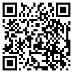 QR Code for Ing in Berlin, VT 05602