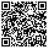 QR Code for Jan's Style-Away in Vernon, VT 05354