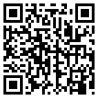 QR Code for Keepers A Country Cafe in Reading, VT 05062