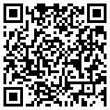 QR Code for Ken's Pizza and Pub in Burlington, VT 05401