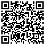 QR Code for Mclaughlin & Son Plumbing & Heating in Rutland, VT 05701