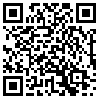 QR Code for Meehan Ned in Westford, VT 05494