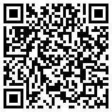 QR Code for Melis Carole J Atty in Townshend, VT 05353