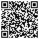 QR Code for Mid-Vermont Electric in South Royalton, VT 05068