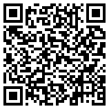 QR Code for Mill Brook Imports in Waitsfield, VT 05673