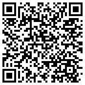 QR Code for Mitchell A Cole Certified Public Accountant in Danby, VT 05739
