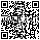 QR Code for Owsiak Appraisal Serv in Putney, VT 05346