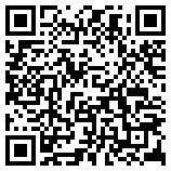 QR Code for Packageworks Inc in Fair Haven, VT 05743