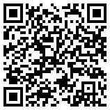 QR Code for Pico Mountain in Killington, VT 05751