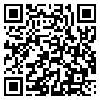QR Code for Pro Skin Studio in Middlebury, VT 05753