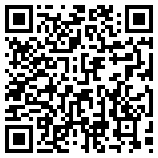 QR Code for Prosons Electric in Hinesburg, VT 05461