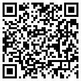 QR Code for Provoncha Electric in Newport, VT 05855