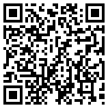 QR Code for Red Oak Inn in West Dover, VT 05356