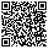 QR Code for Robert Krupp in Swanton, VT 05488