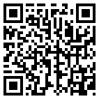 QR Code for Sadler Blain in Westford, VT 05494