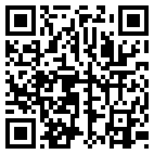 QR Code for Salon Elixir in Swanton, VT 05488