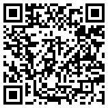 QR Code for Scrub-A-Dub Pub in Killington, VT 05751